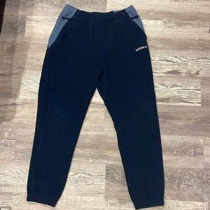 Adidas Original Pants